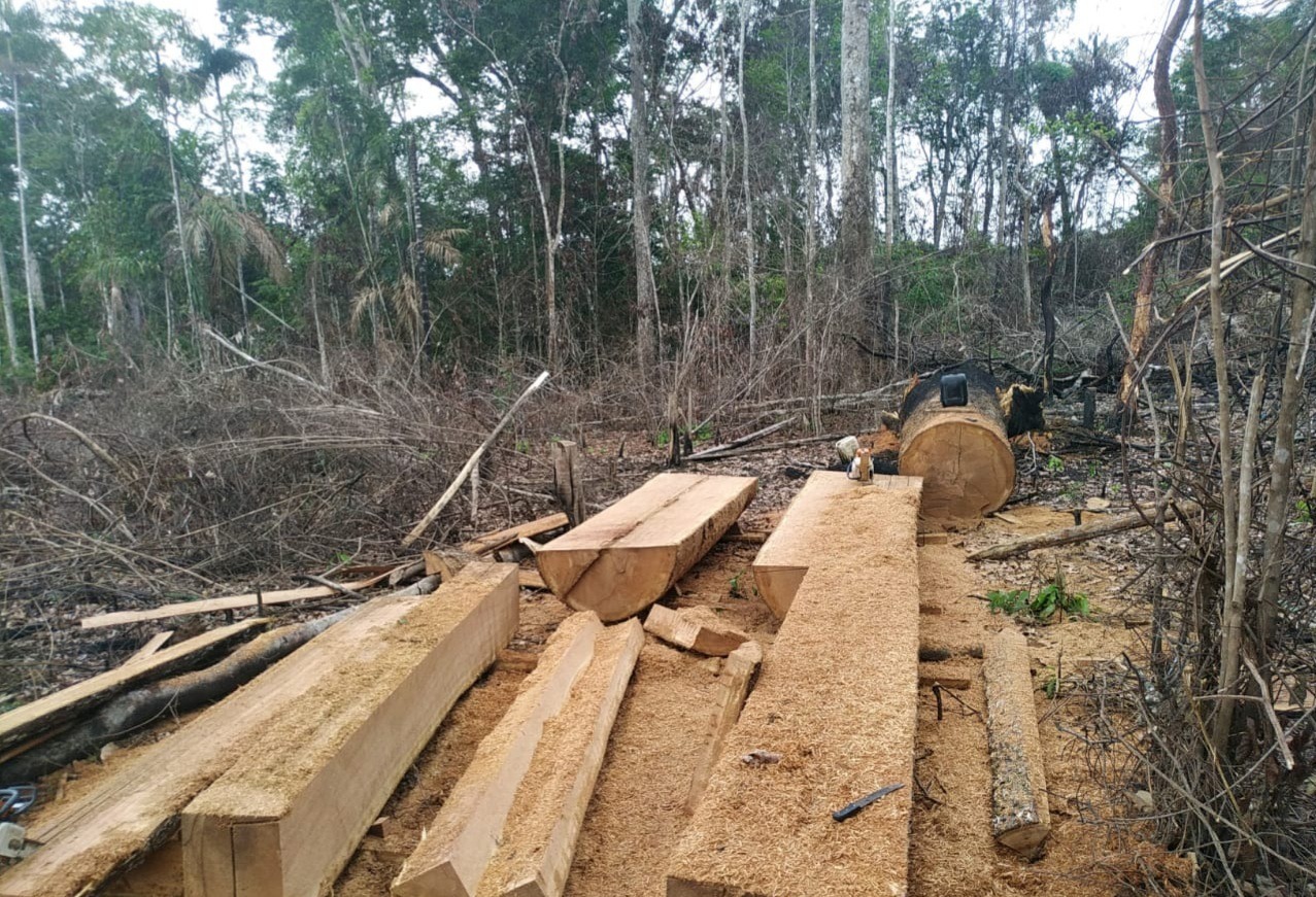 Acre Cria Grupo Operacional De Comando E Controle Para Diminuir