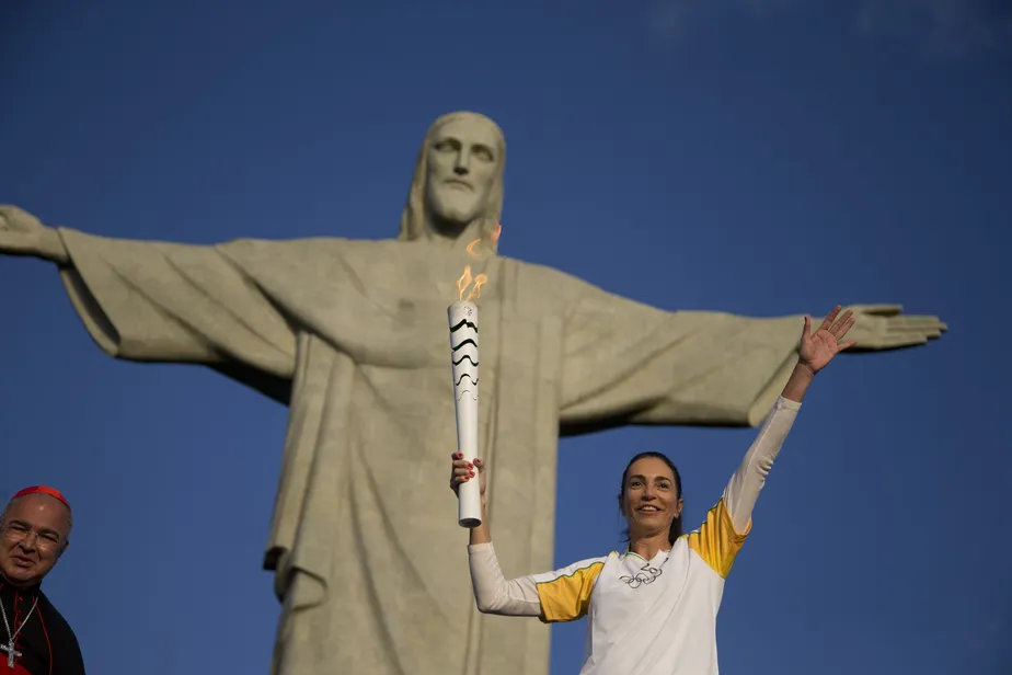 Isabel Salgado um dos ícones do vôlei brasileiro morre aos 62 anos