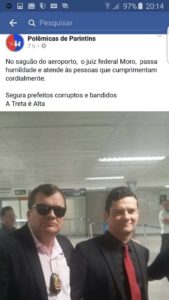 Moro manaus 2