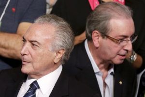 TEMER-E-CUNHA-JUNTOS-1100-1024x681