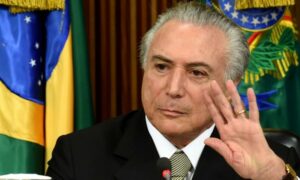 Temer