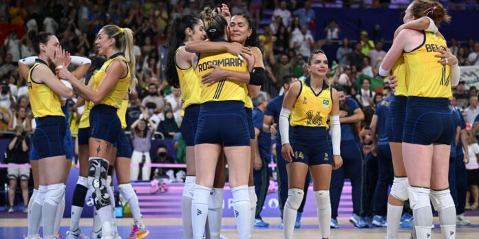 brasil-supera-turquia-e-conquista-bronze-no-volei-feminino-em-paris