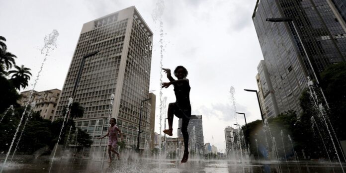 inmet-alerta-para-onda-de-calor-que-chega-ao-pais-nos-proximos-dias