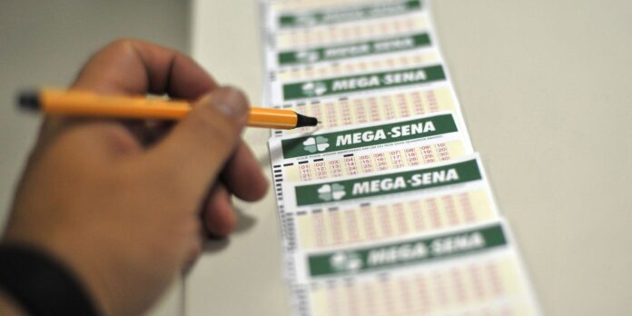 mega-sena-sorteia-neste-sabado-premio-acumulado-em-r$-55-milhoes