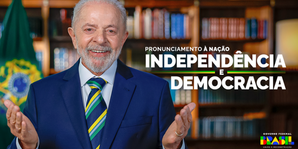 lula-exalta-democracia-em-pronunciamento-da-independencia