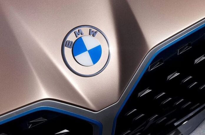 bmw-anuncia-recall-de-1,5-milhao-de-veiculos-por-problema-nos-freios