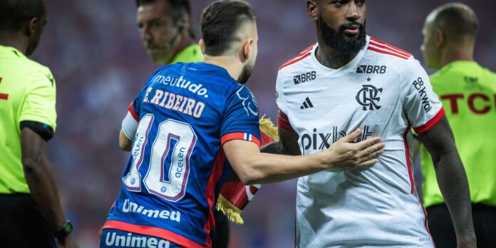 flamengo-e-bahia-jogam-por-vaga-na-semifinal-da-copa-do-brasil