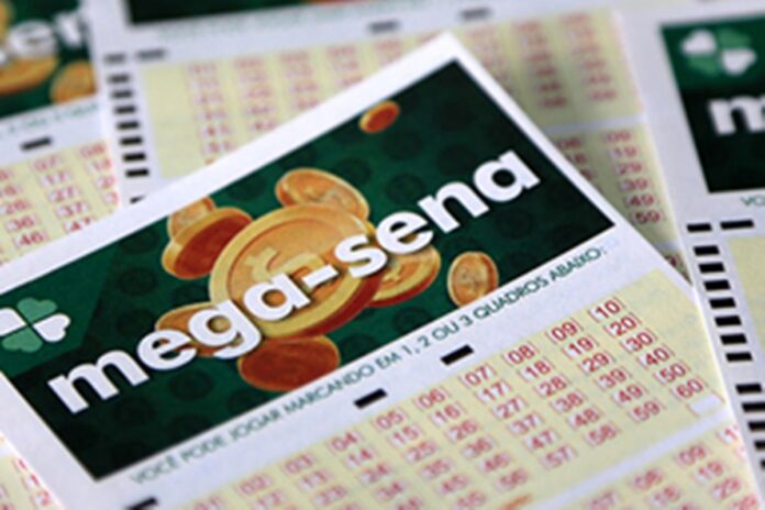 mega-sena-sorteia-r$-46,9-milhoes-nesta-quinta.-confira-as-dezenas