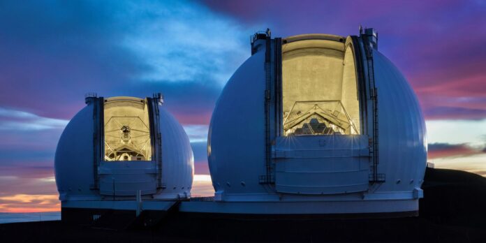 observatorio-nacional-vai-transmitir-eclipse-parcial-da-lua