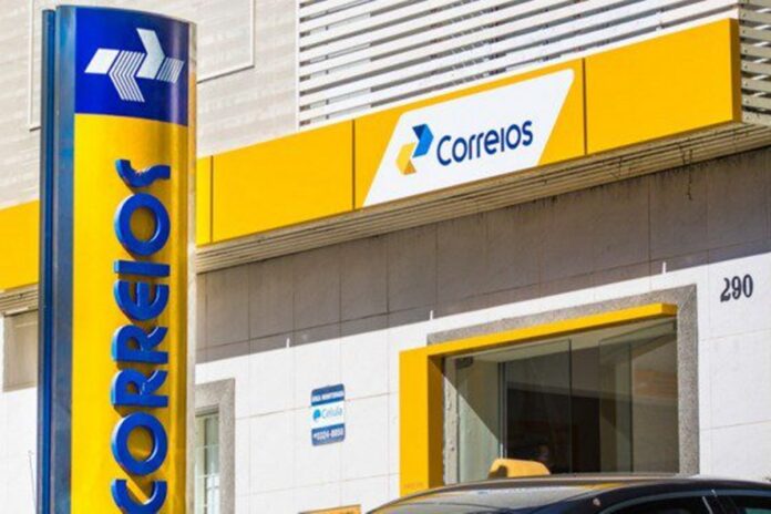 concurso-dos-correios:-conheca-o-perfil-da-banca-organizadora