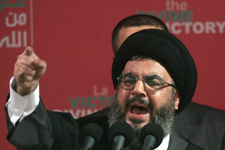 hezbollah-confirma-morte-de-hassan-nasrallah-em-ataque-de-israel