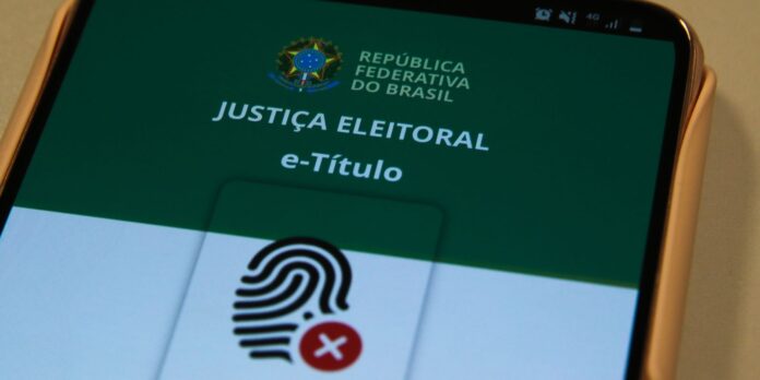 eleitor-que-nao-votar-no-primeiro-turno-tem-60-dias-para-justificar