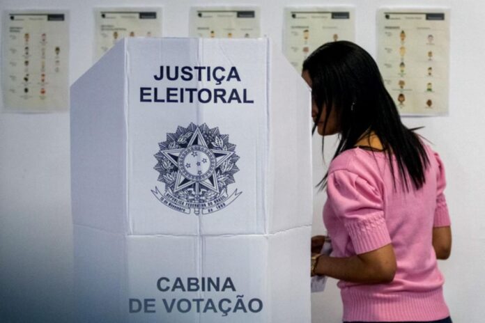 saiba-como-justificar-a-ausencia-caso-nao-consiga-ir-votar-no-dia-6/10