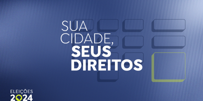 dos-645-municipios-de-sao-paulo,-18-terao-segundo-turno