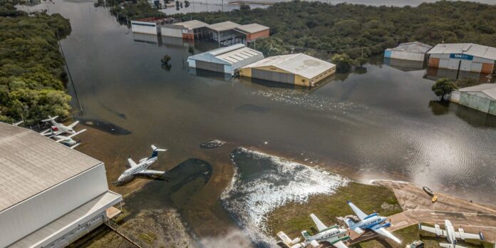 aeroporto-de-porto-alegre-volta-a-receber-voos-comerciais-na-segunda