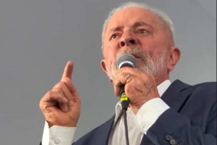 lula-se-feriu-e-levou-pontos-na-cabeca-apos-acidente-domestico