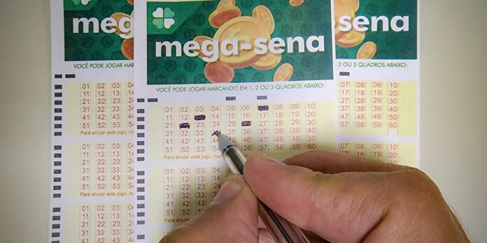 mega-sena-sorteia-nesta-sexta-feira-premio-acumulado-em-r$-105-milhoes