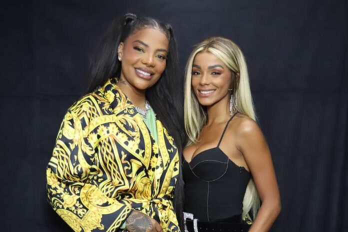 ludmilla-e-brunna-goncalves-anunciam-que-estao-a-espera-do-1o-filho