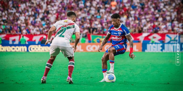 fluminense-e-fortaleza-fazem-duelo-de-opostos-no-brasileiro