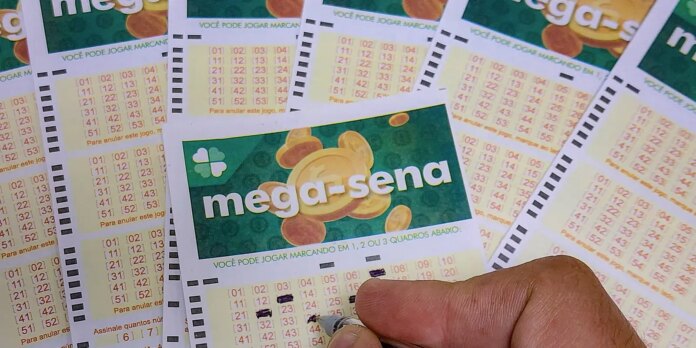 mega-sena-sorteia-neste-sabado-premio-acumulado-em-r$-67-milhoes