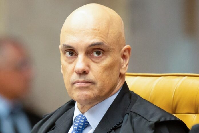 moraes-autoriza-transferencia-de-2-“kids-pretos”-presos-para-brasilia