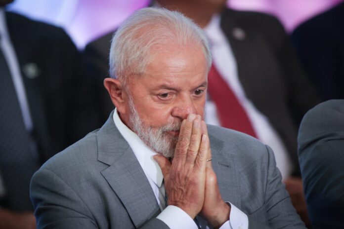 lula-fica-ausente-em-momento-dificil-para-o-governo-no congresso