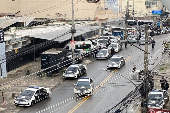 rj:-operacao-policial-contra-“caixinha-do-cv”-cumpre-14-mandados